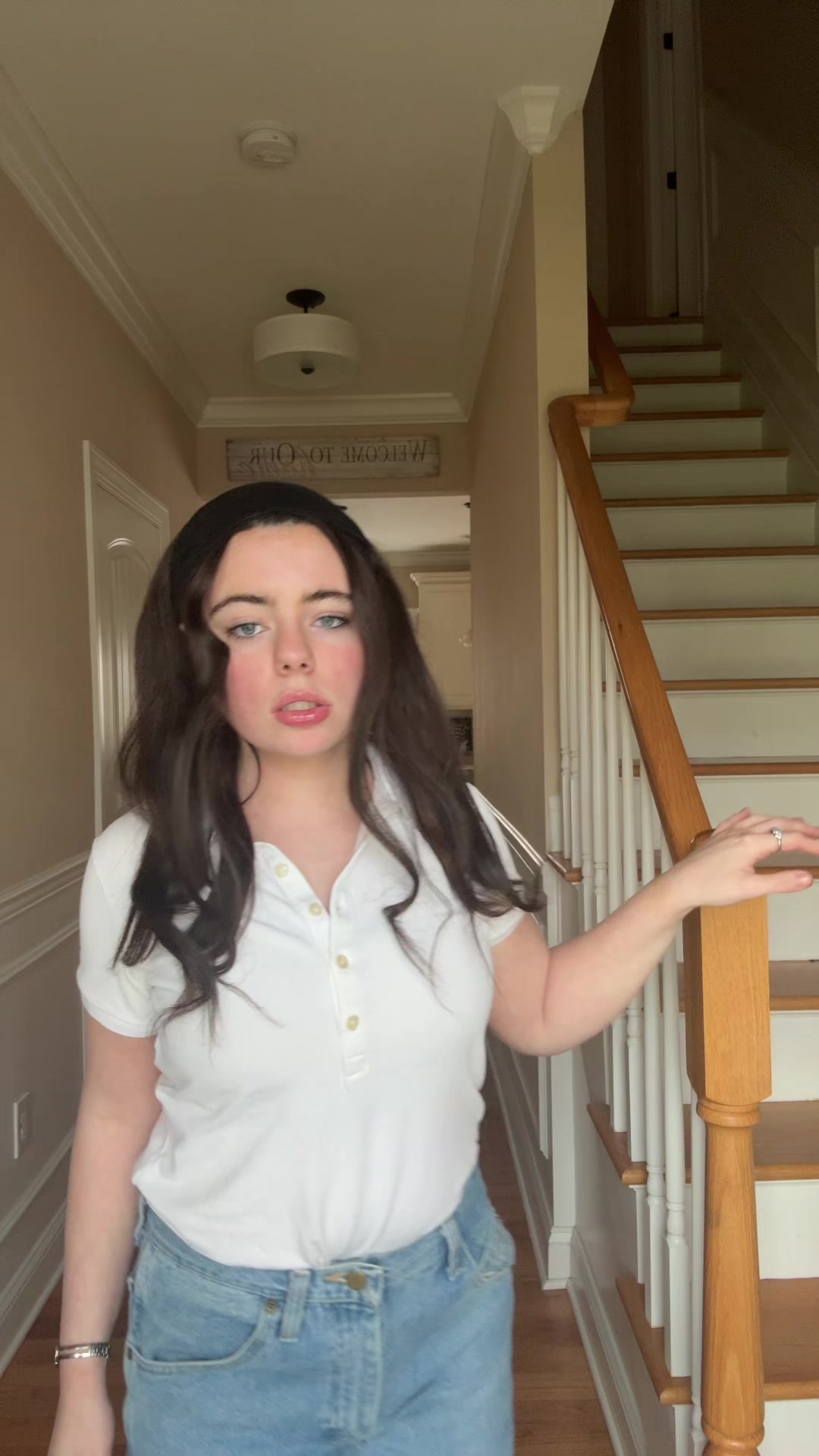 @Taylor Veronica