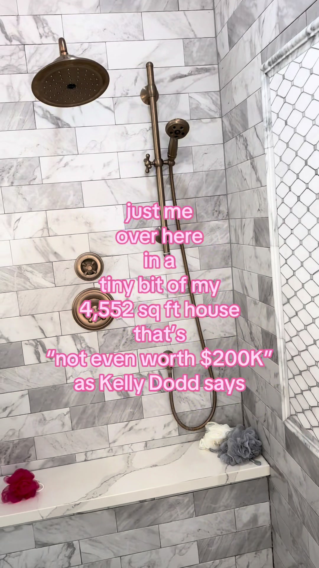 @sarahfromtexaspodcast
