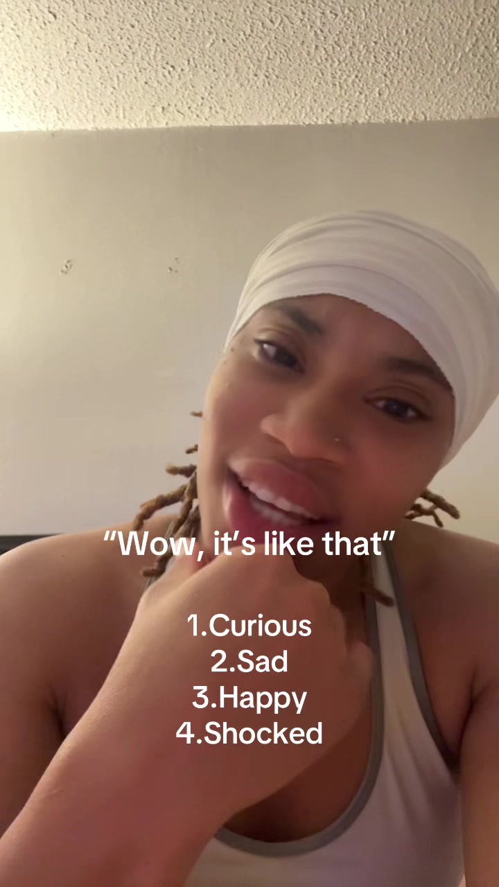 @Tiani.jada