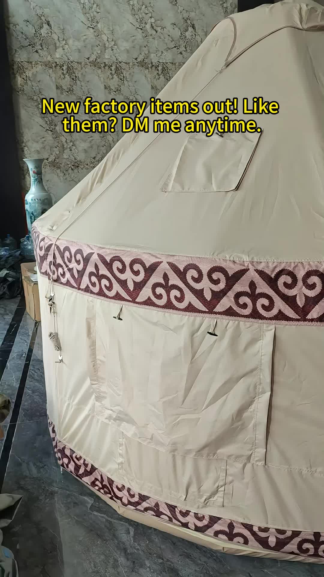 @OutdoorCampingFactory