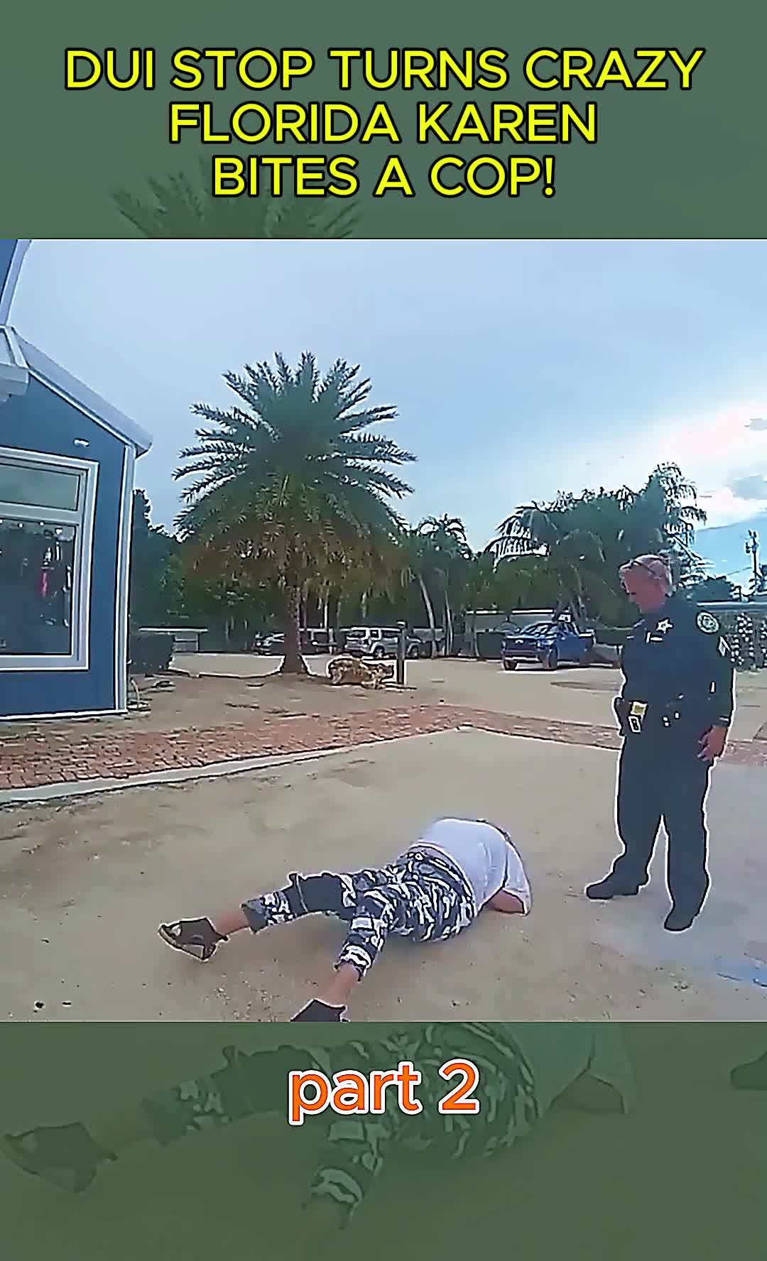 @copsvtv