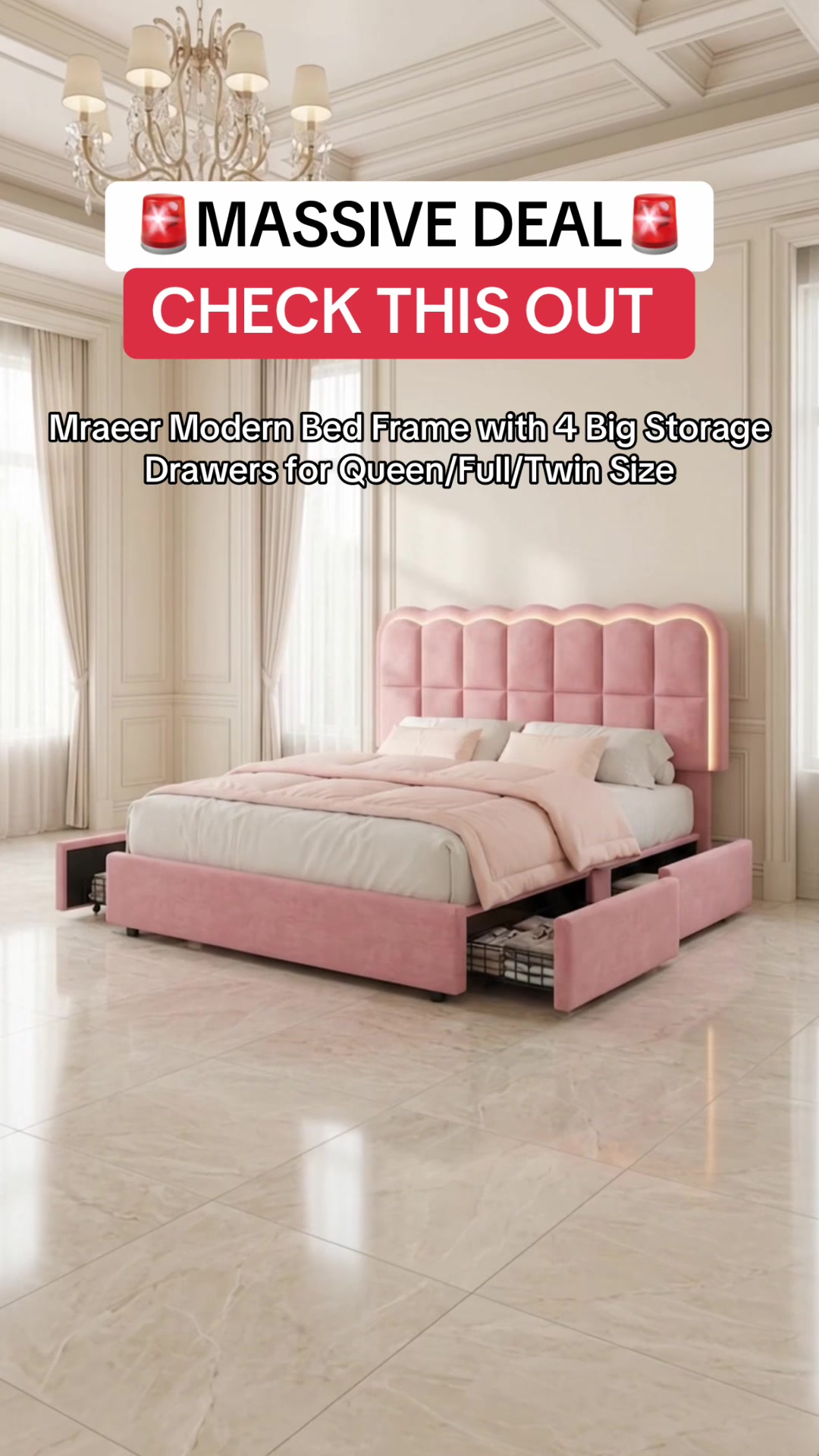 @DailyFindsVault | Home&Style