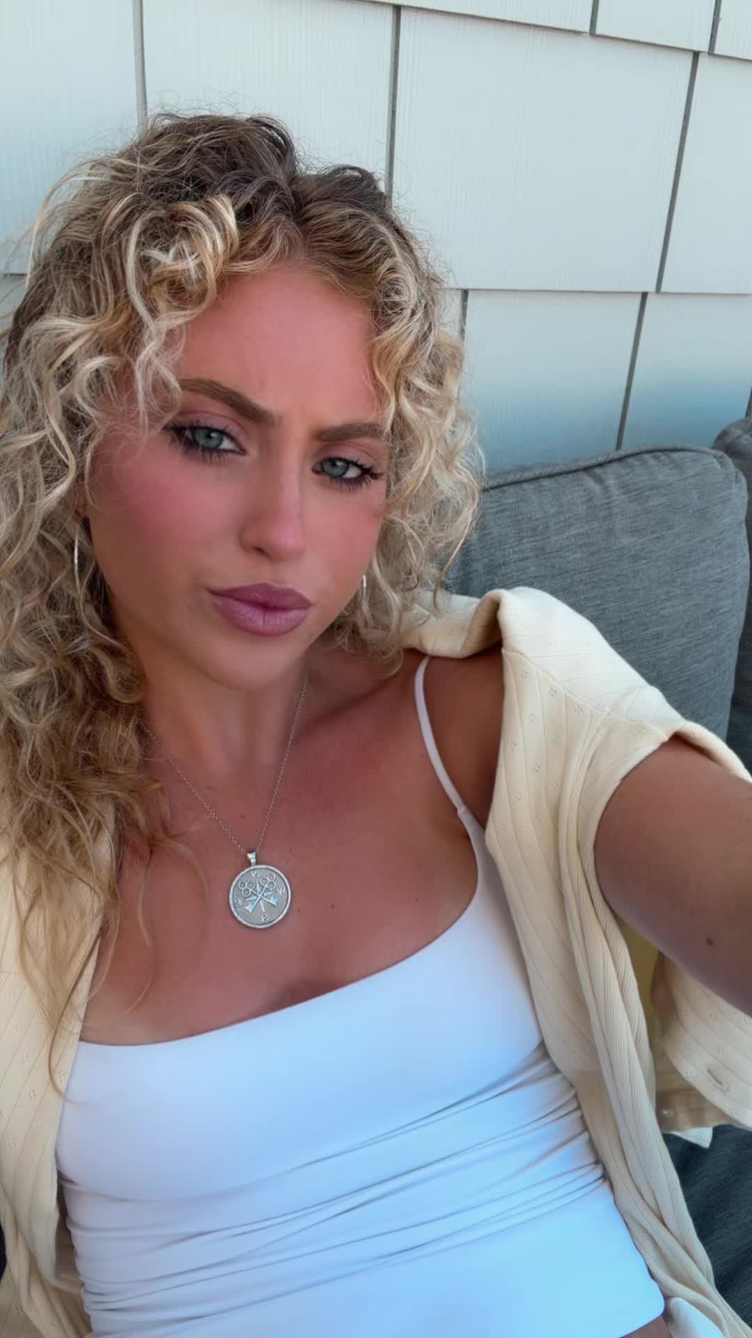 @kaidynalivia