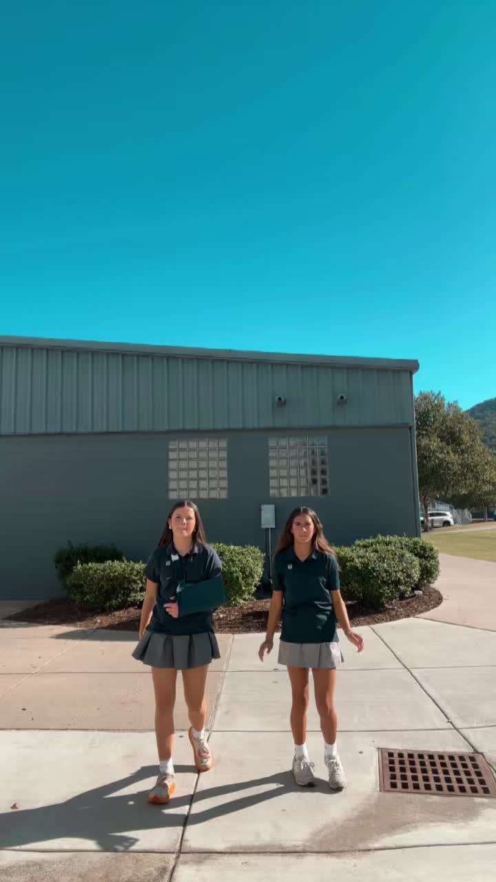 @presley.spammm