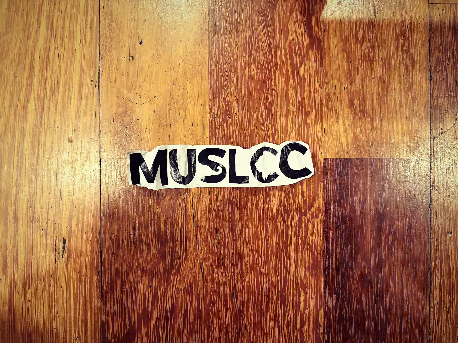 @MUSLCC