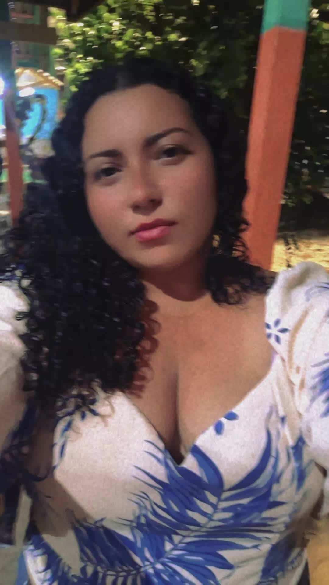 @✨️💞 ODI 💋🦋