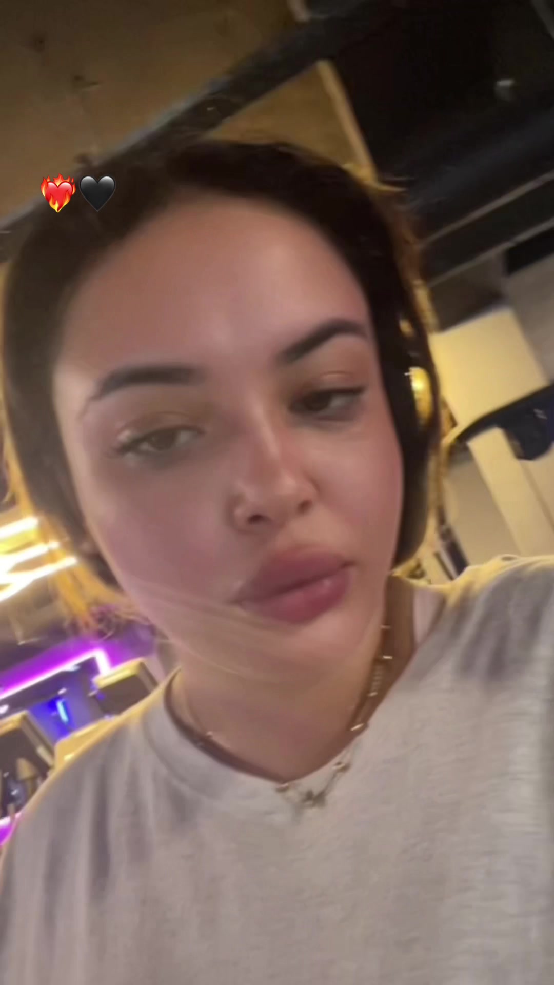 @rachadivine