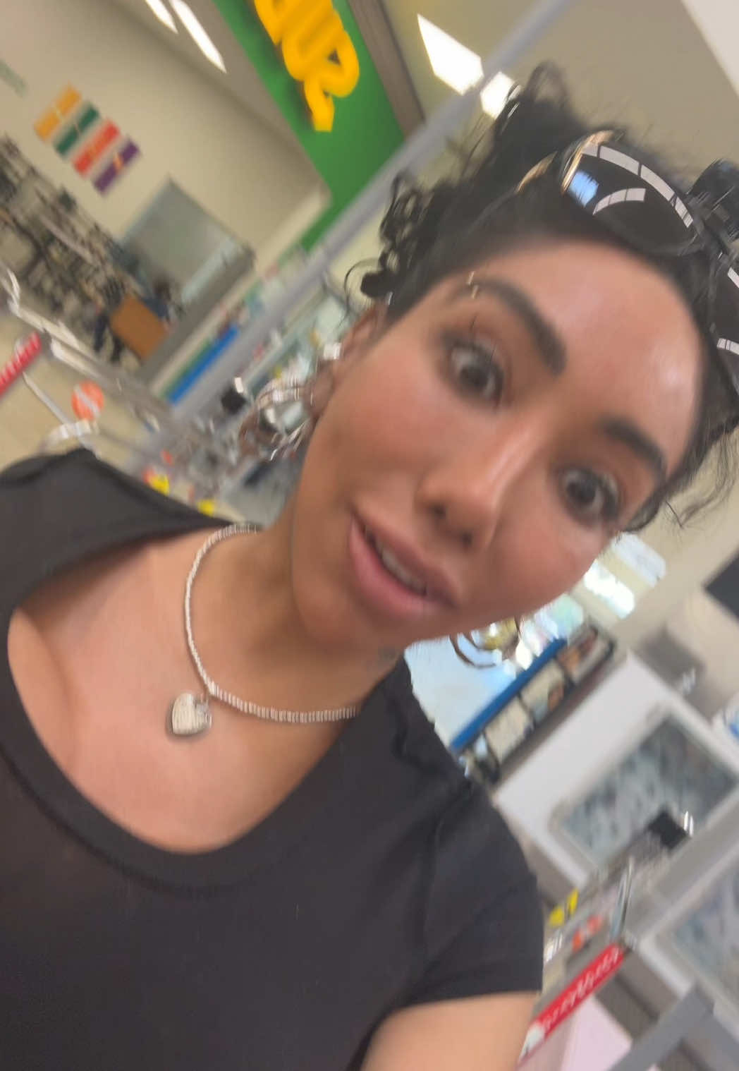 @Anakaliyah
