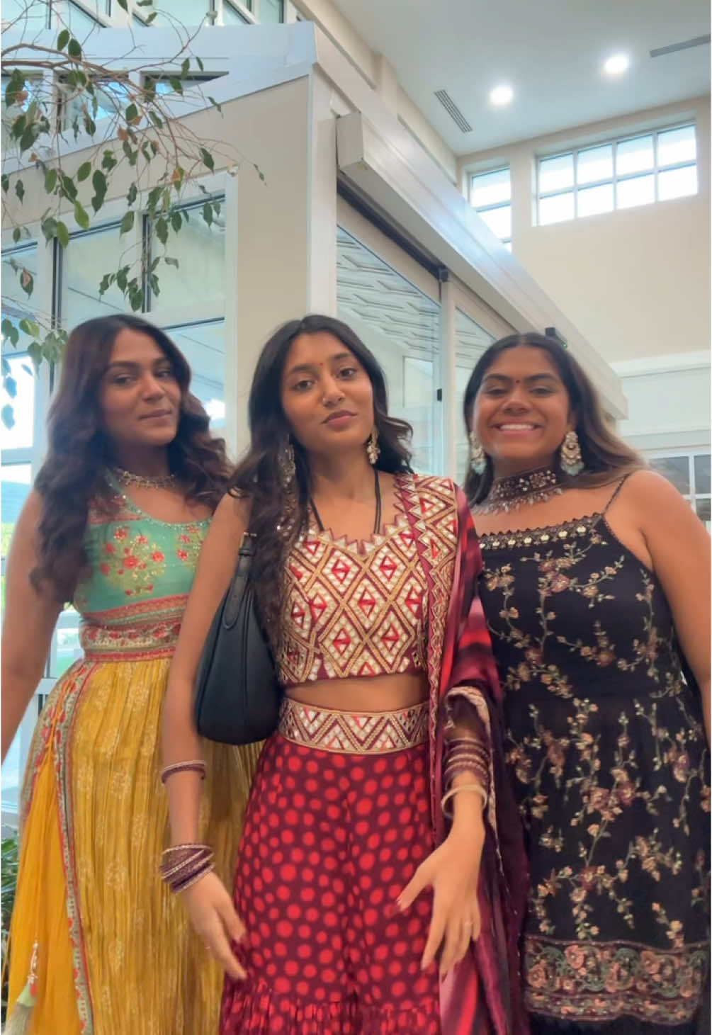 @Siddhi
