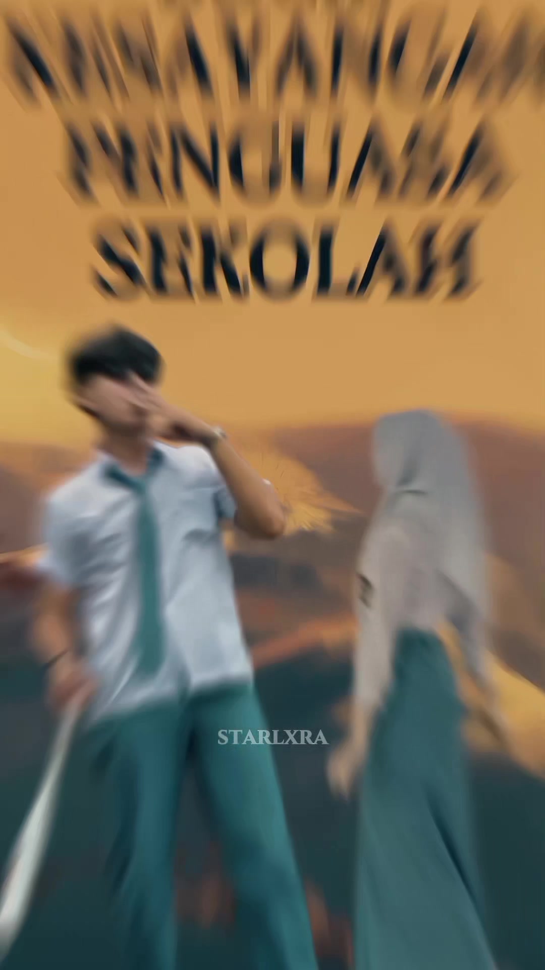 @𝐬𝐭𝐚𝐫𝐥𝐱𝐫𝐚_✧