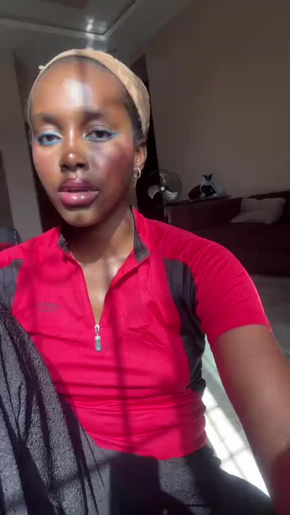 @ananti_kosi