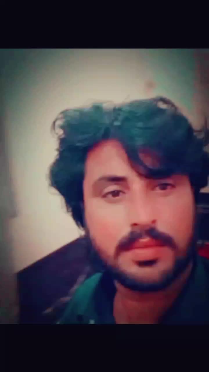 @(Shakeel Baloch)s