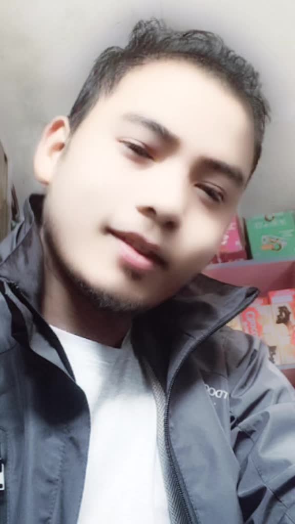 @Umesh kusumeyan
