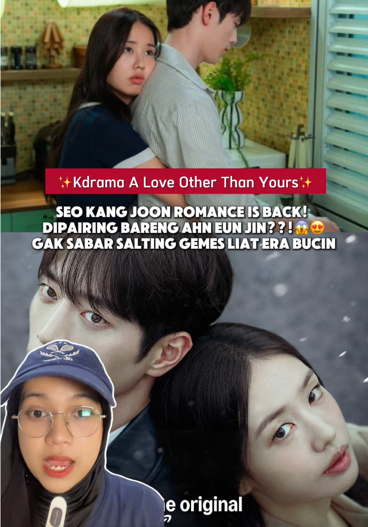 @Kyadilaa