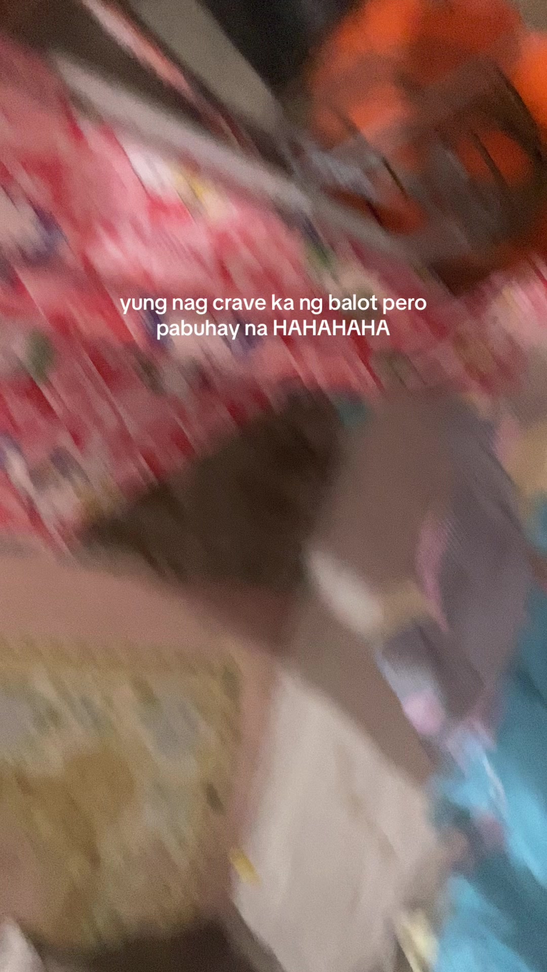 @Jieee🦖