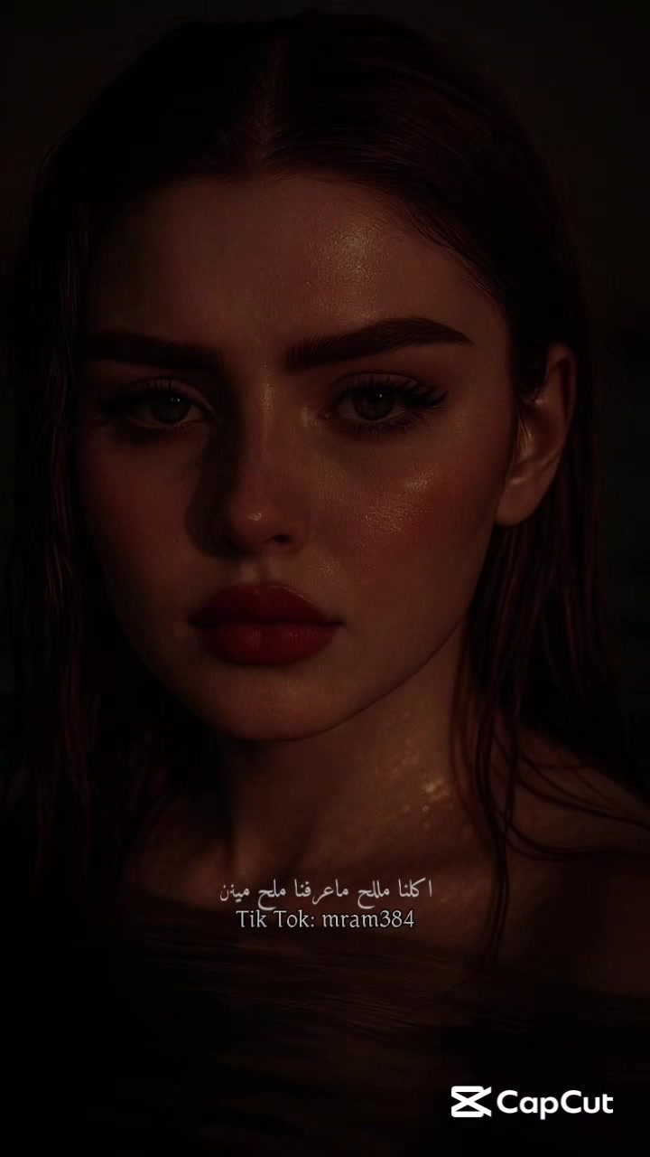 @ادلـ⃪𔘓̸ـ⃪بيهۃ،ة🎀