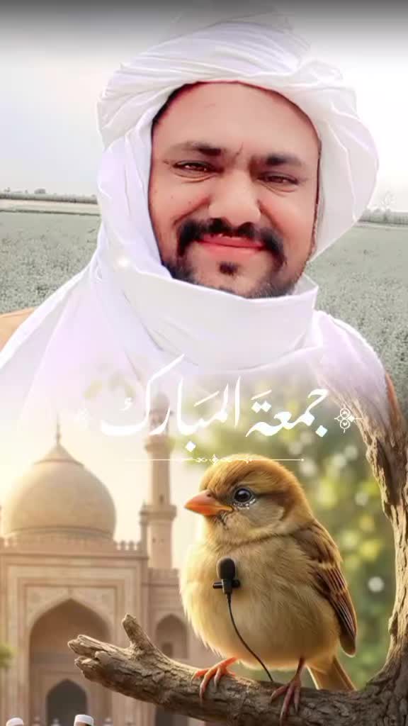 @SaddamHanif143