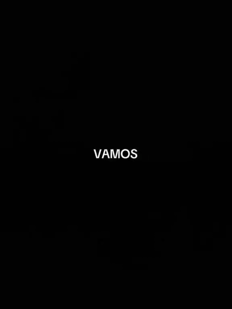 @&dagger;Egoc&eacute;ntrico&dagger;