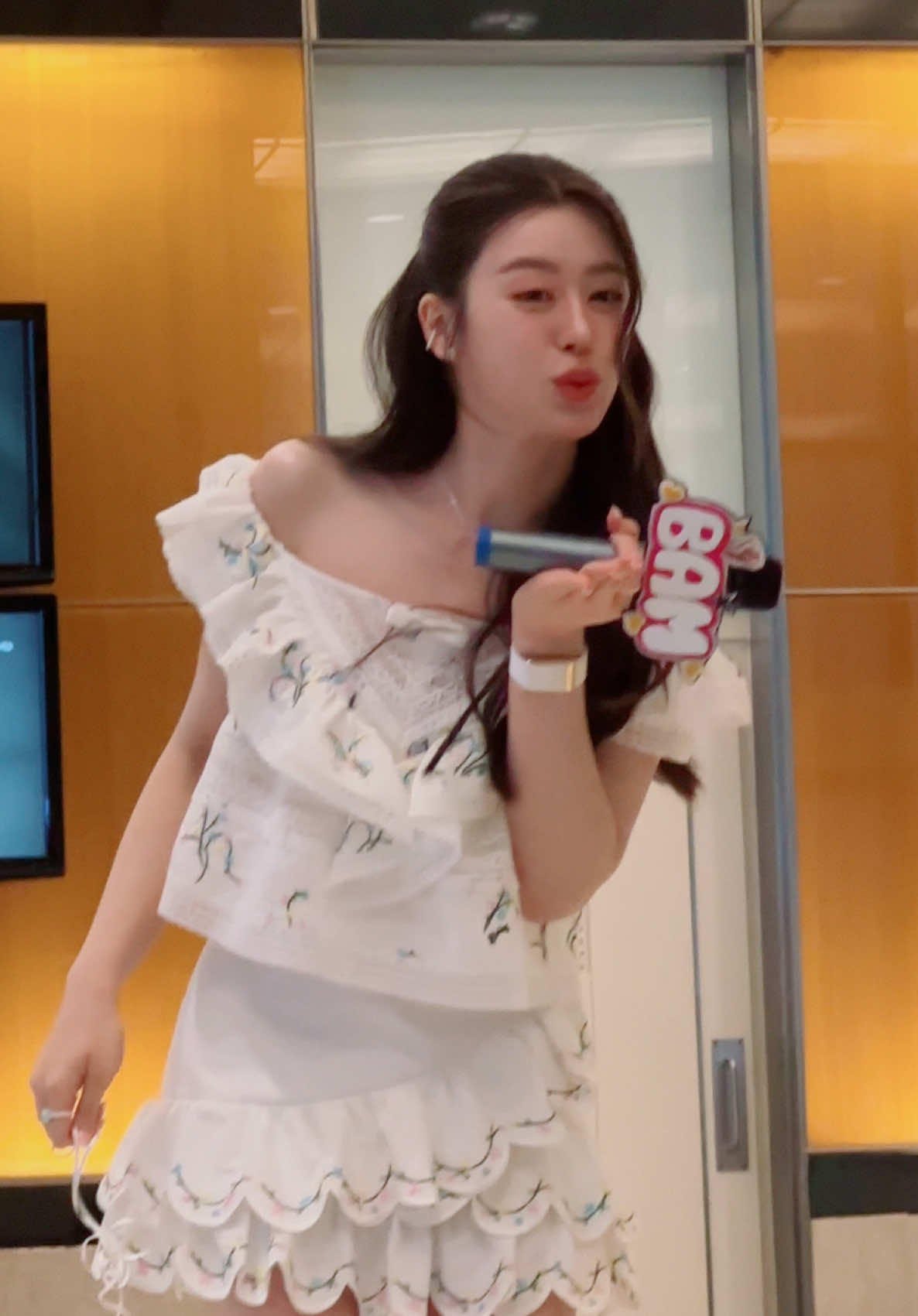 @⛅️🩵💛Cre_m🐧🦭🌸