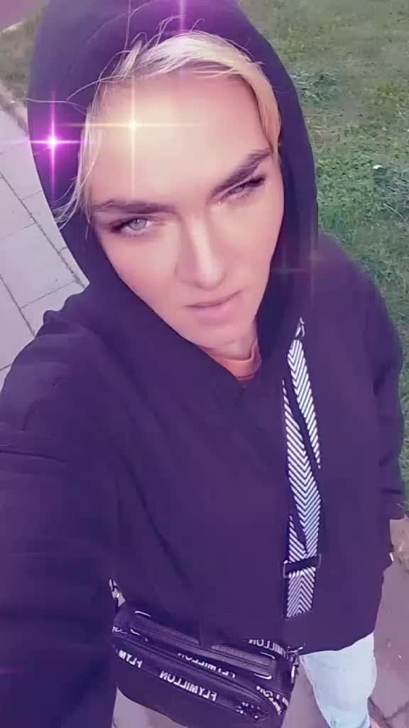 @Елена