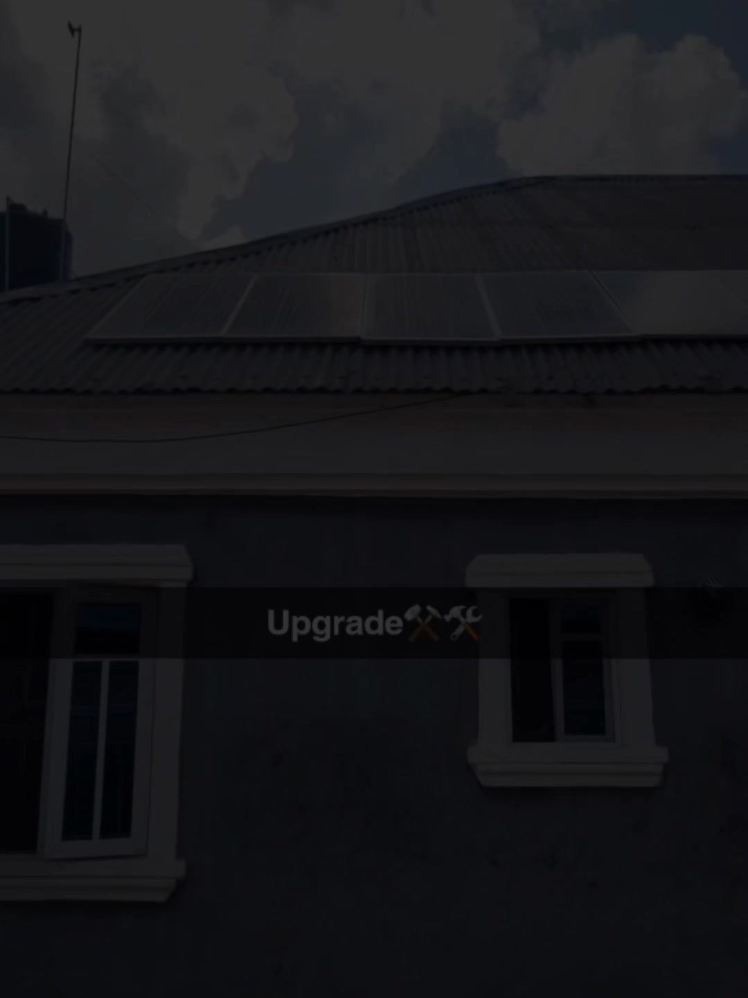 @SOLAR EXPERT IBADAN/OGBOMOSO
