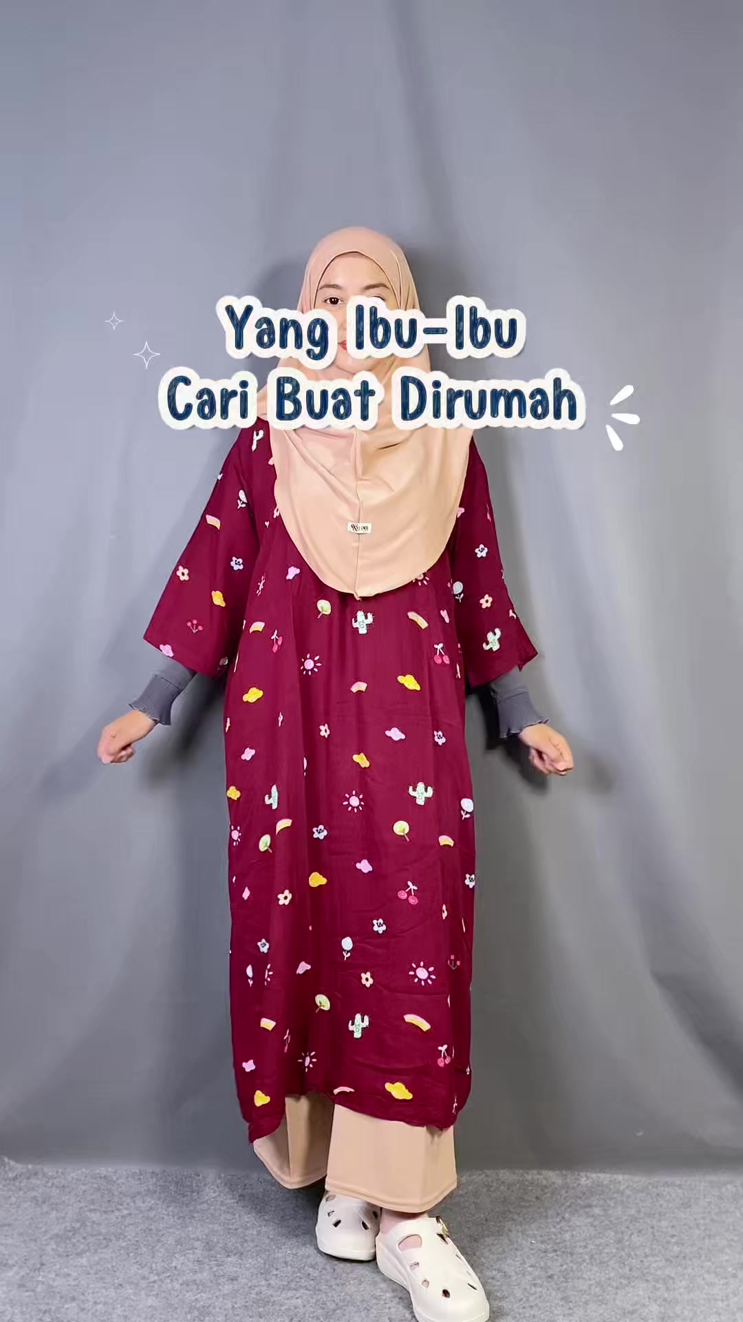 @SifaFauziah03