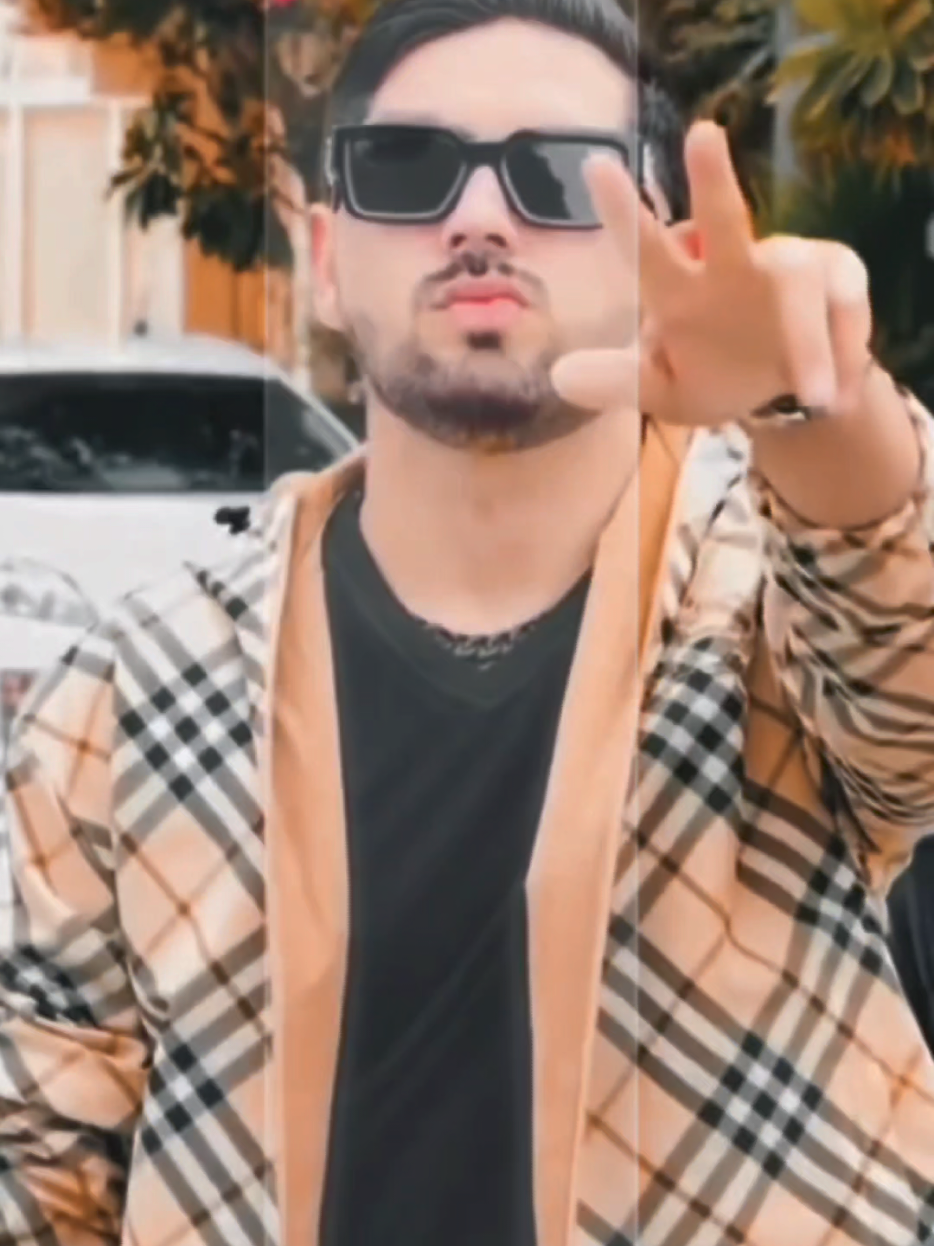 @🔥 kashmiri 🔥