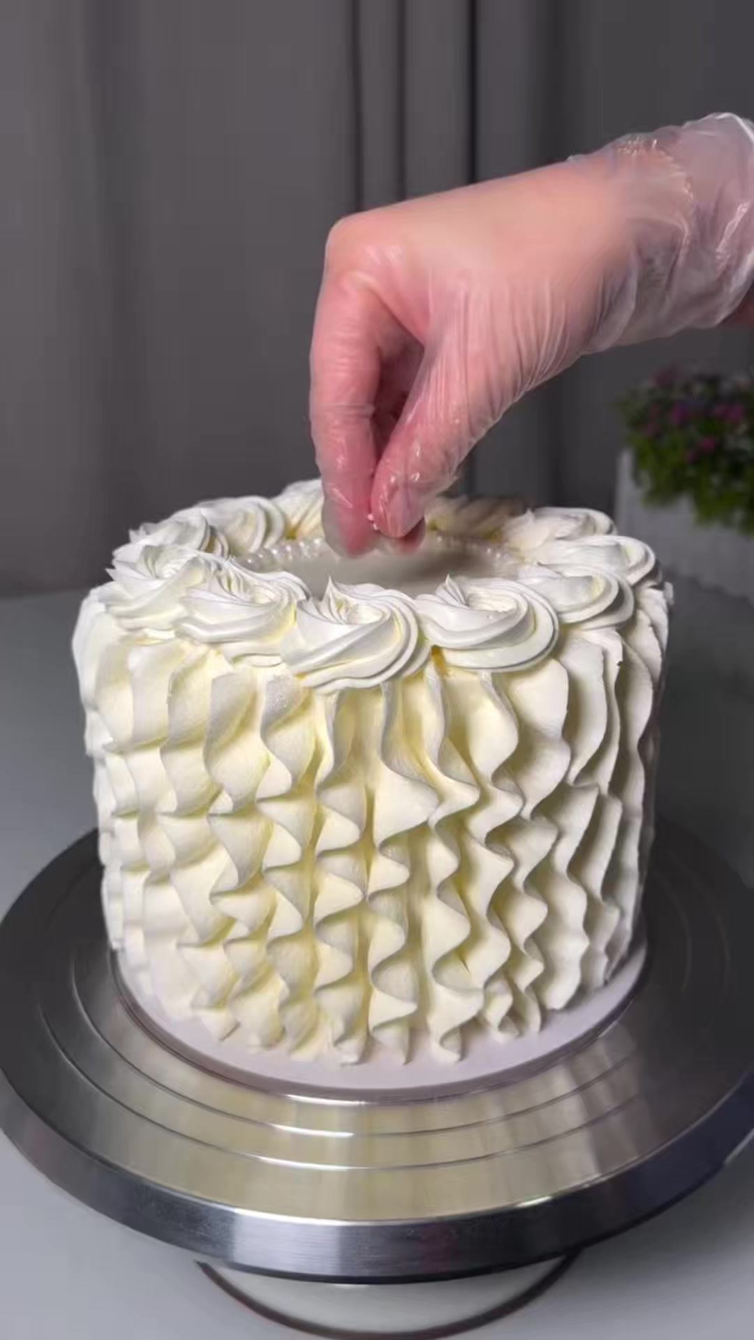 @reposteria_para_todas