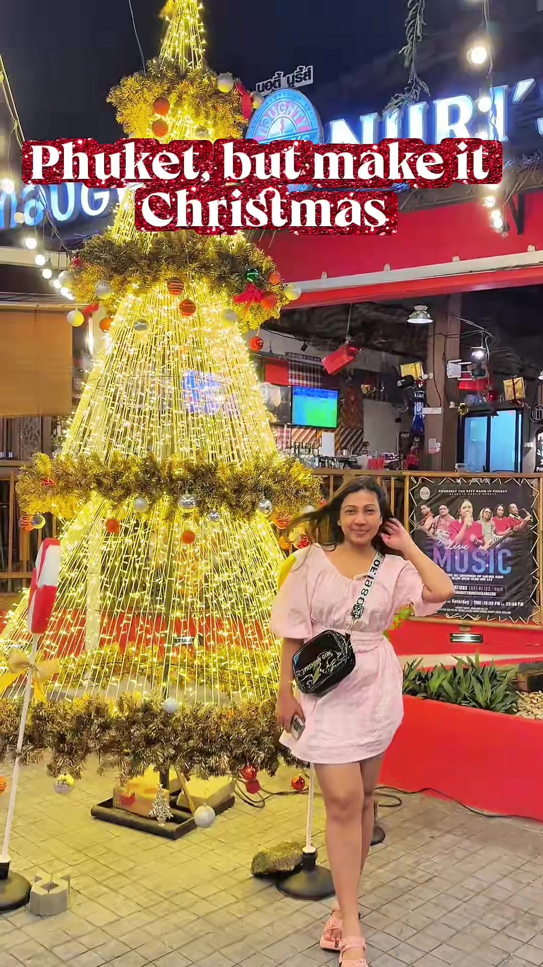 @Samitha_Wijesinghe