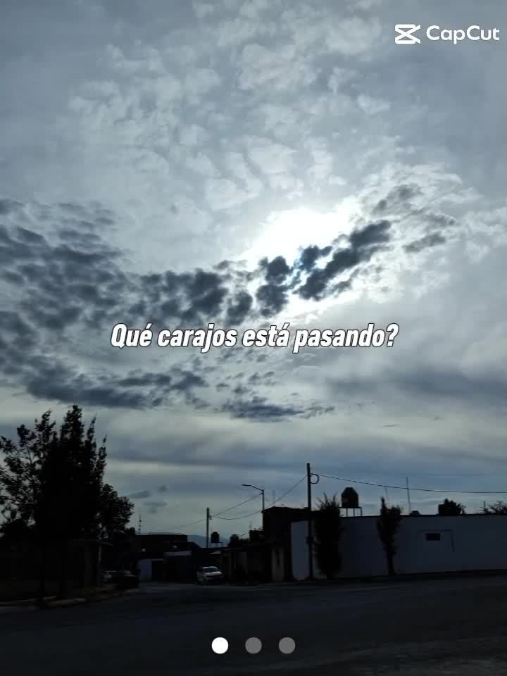 @mili_17.mtz