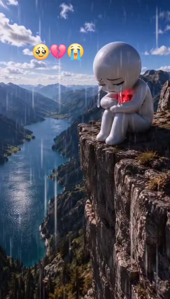 @✯͜͡𝄞𝐕𝐢𝐜𝐭𝐨𝐫✮⃝🖤🦋⃟≛⃝ 𝄟✮