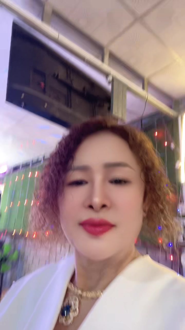 @Thanh Le