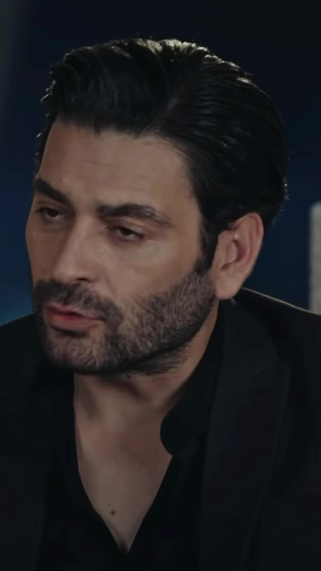 @Ozan Akbaba