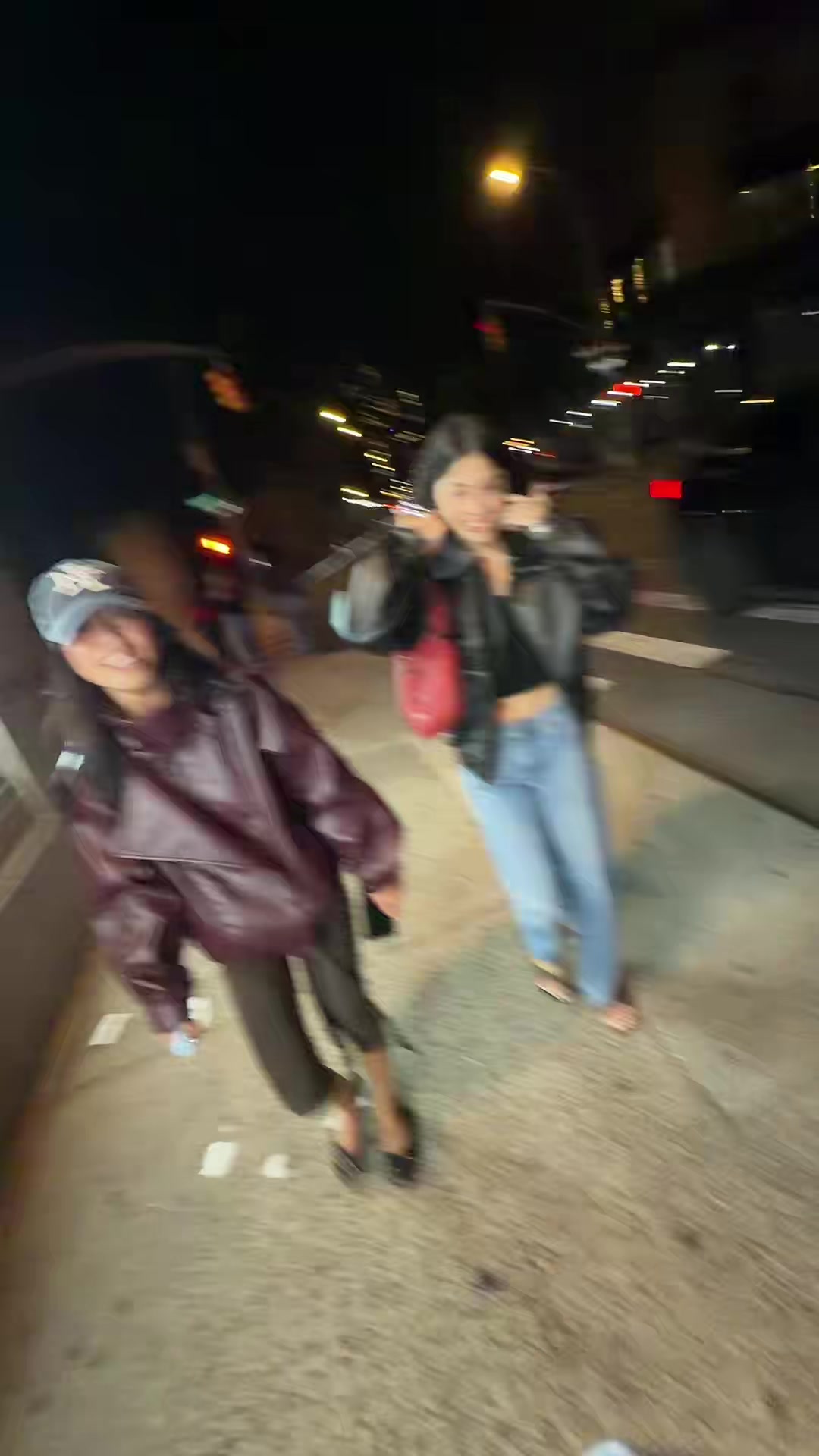 @mari