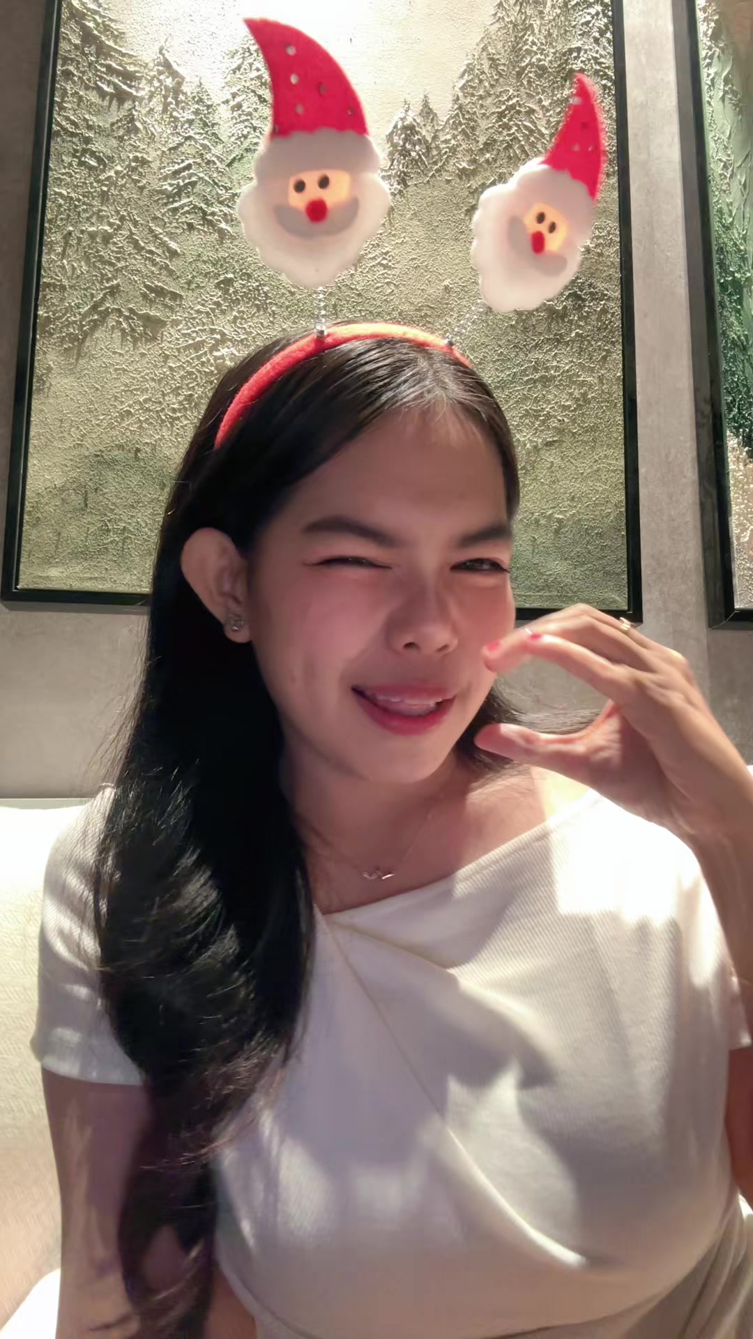 @notyoursaint