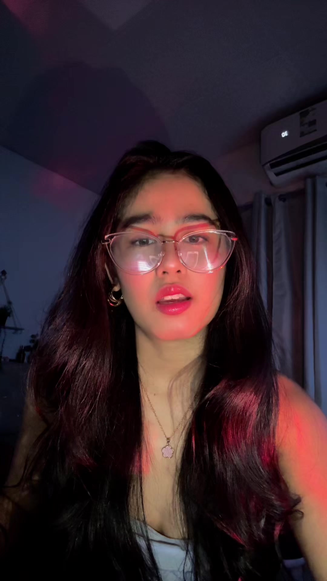 @Miadino_on_ig 💖🦋