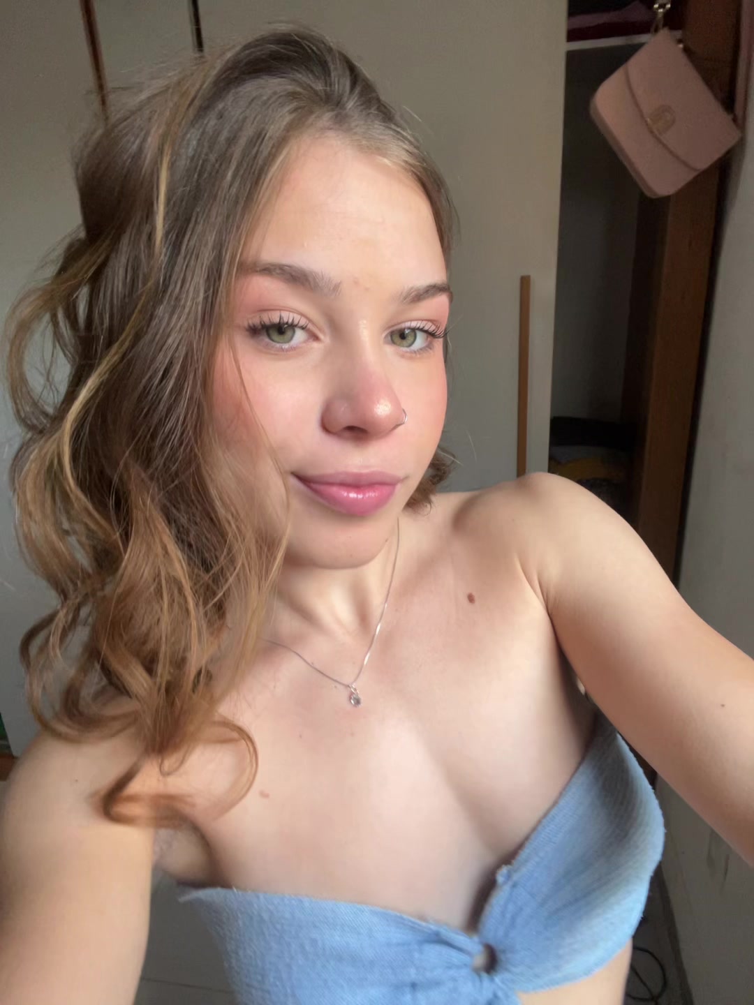 @kemilyferreira
