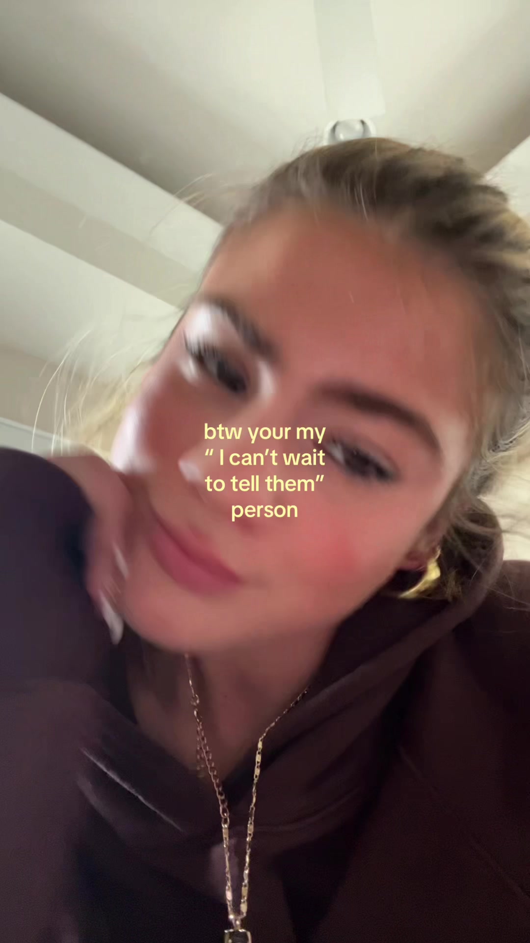 @baconavacod0