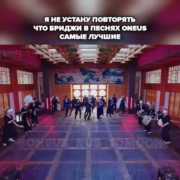 @🌘Лунные принцы✨