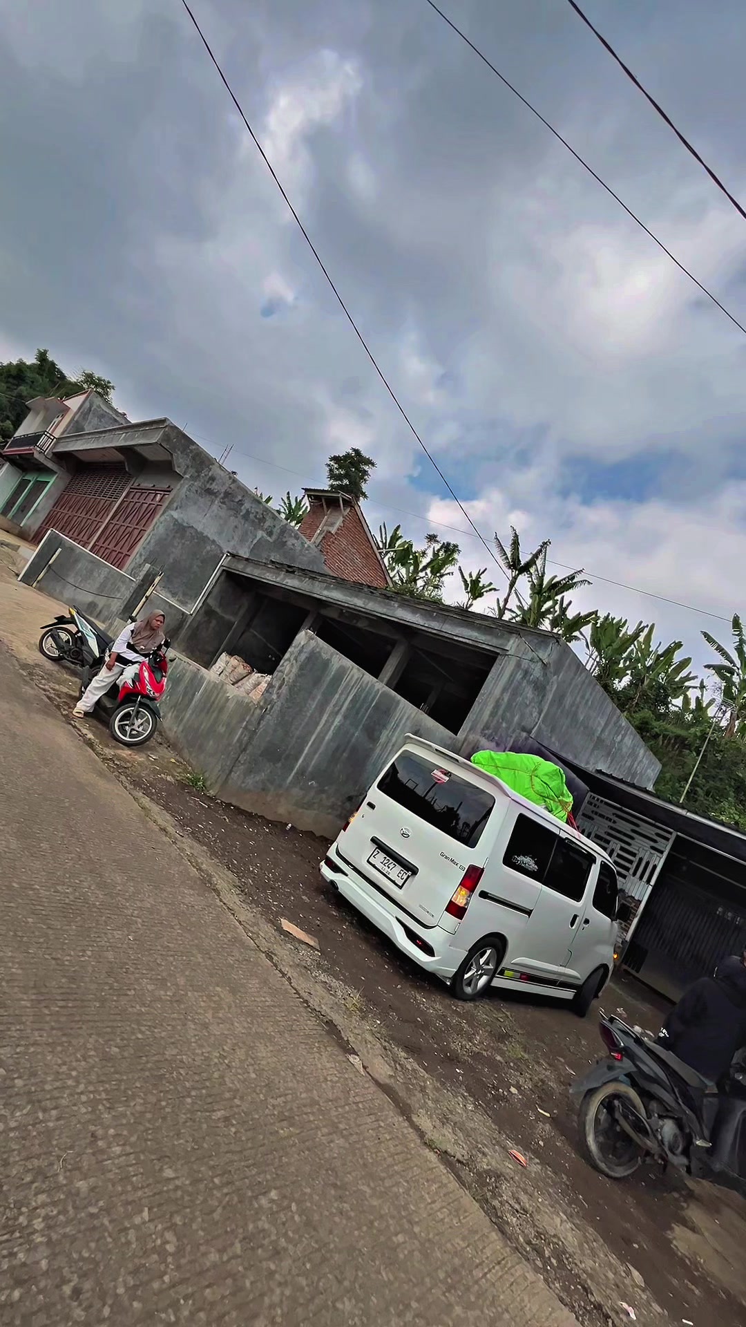 @ASEP TRAVEL