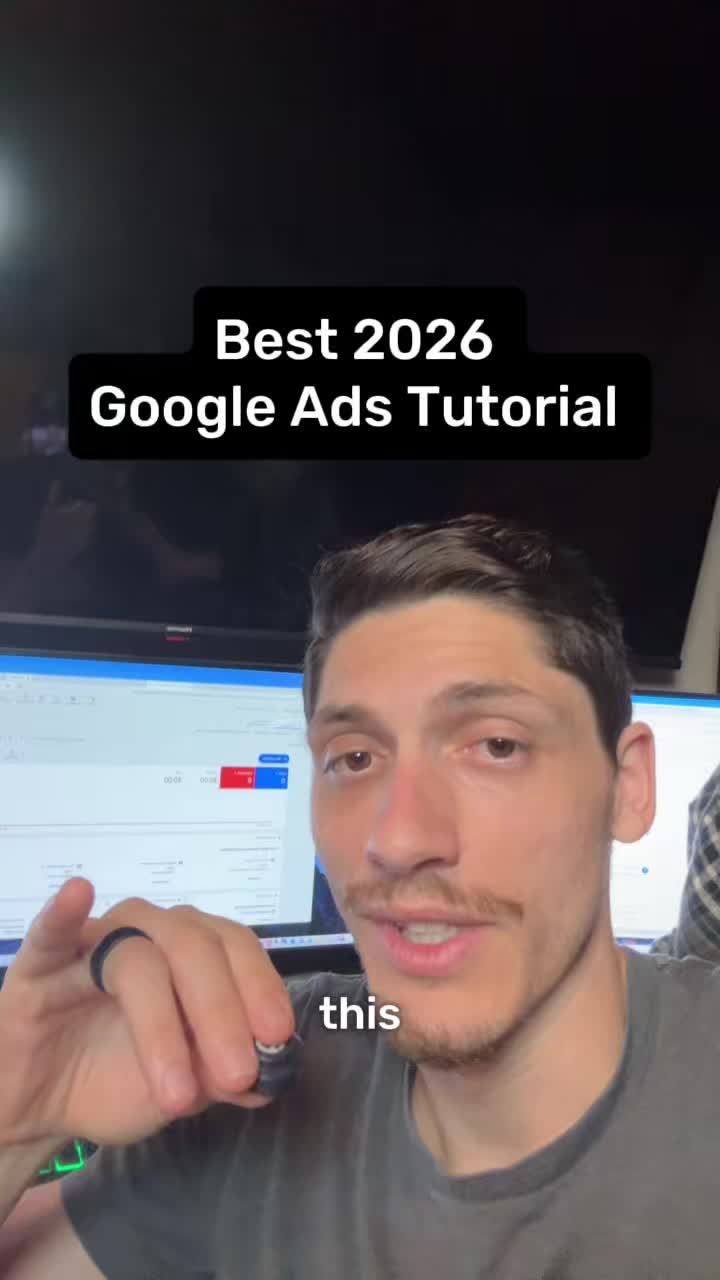 @Zutrue