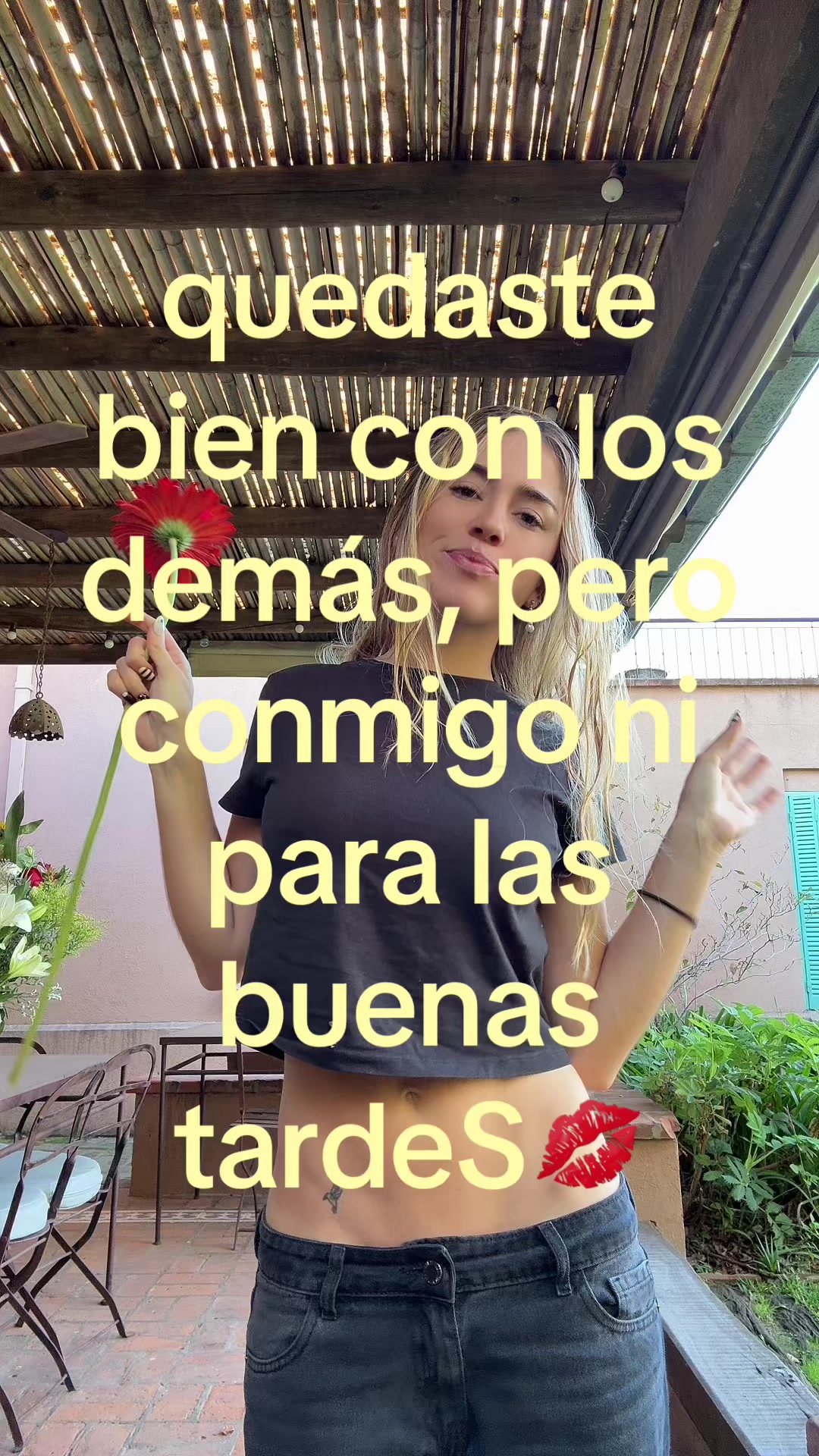 @paloma