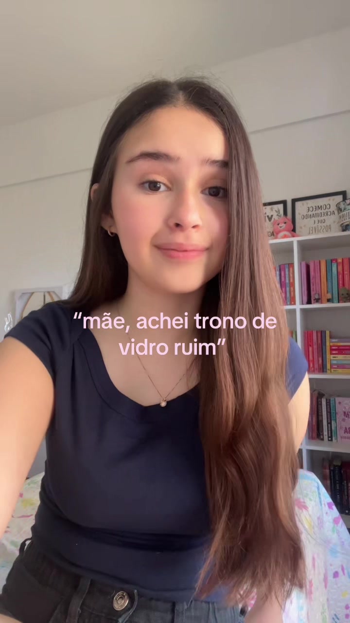 @Duda 📖