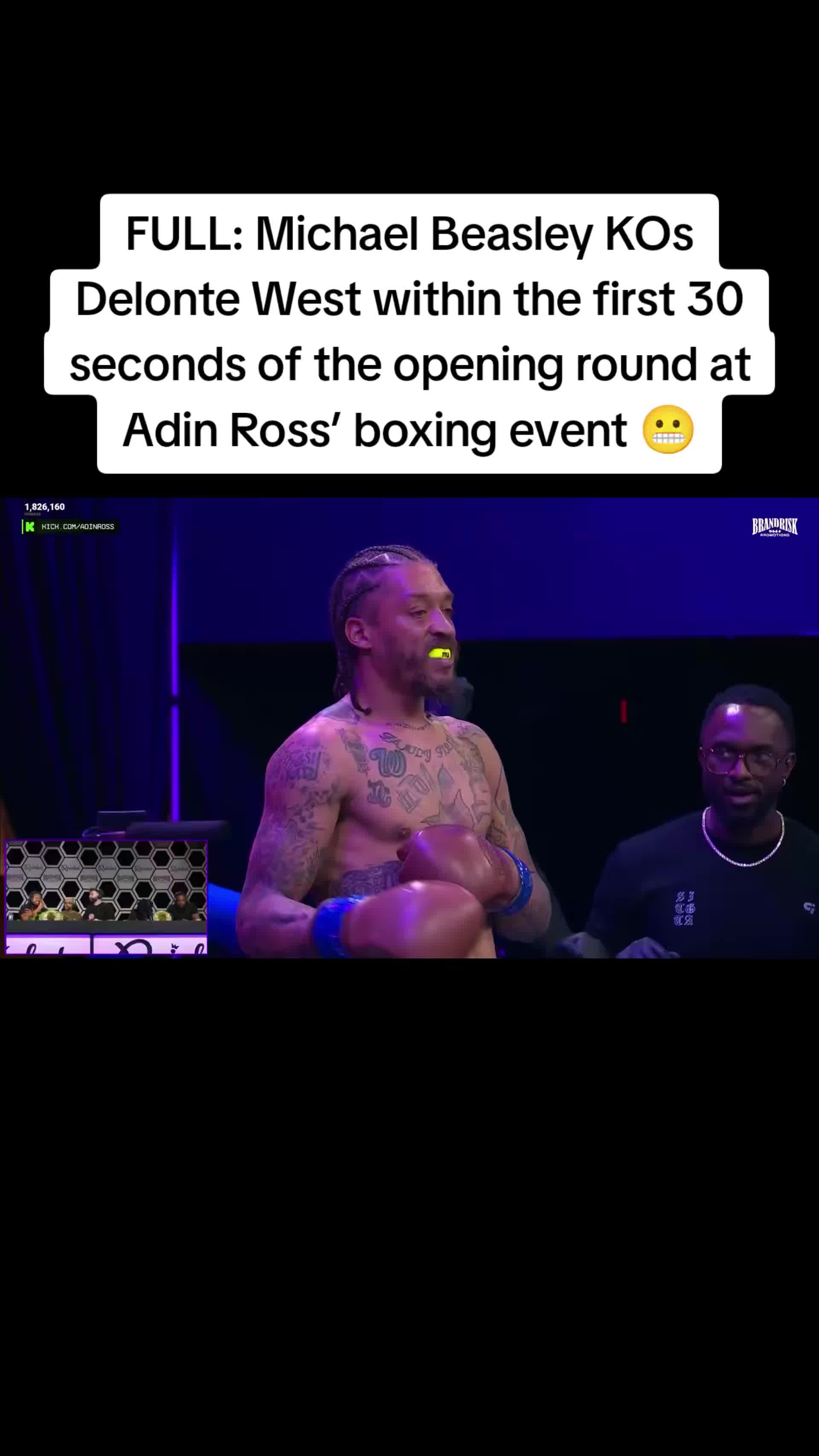 @TheRatchetGentleman_