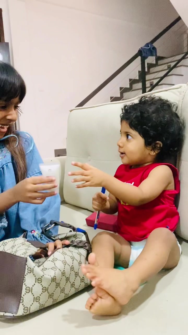 @Sachi imasha සචී 🇰🇷🇱🇰