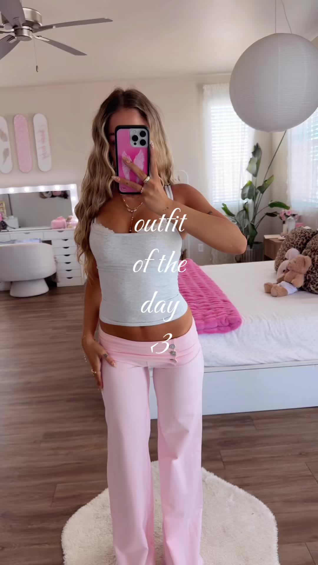 @sadiebaby ྀིྀི