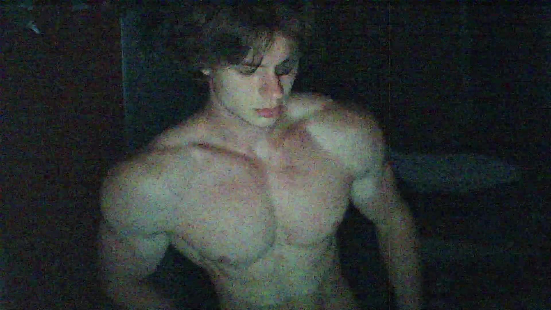 @elmaleks_