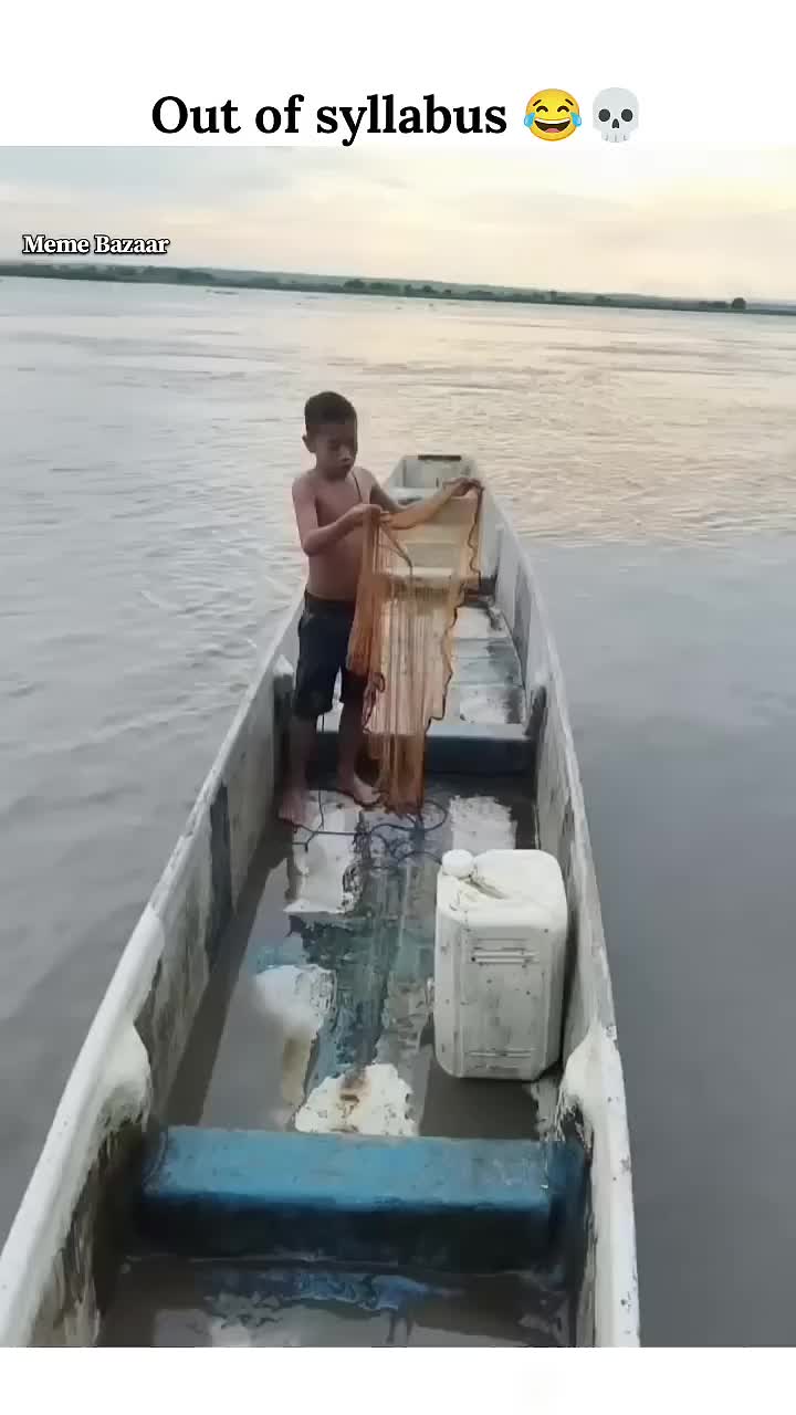 @funny clips ☑️🚩