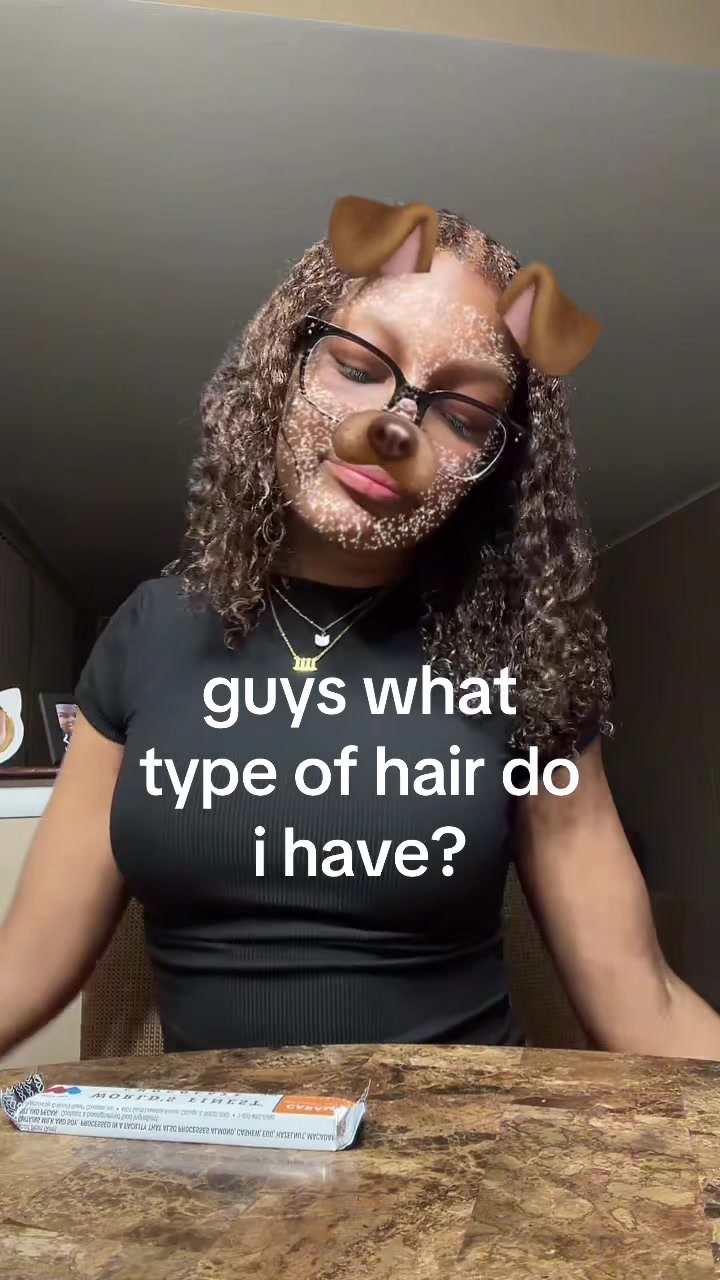 @livelaughllovemari