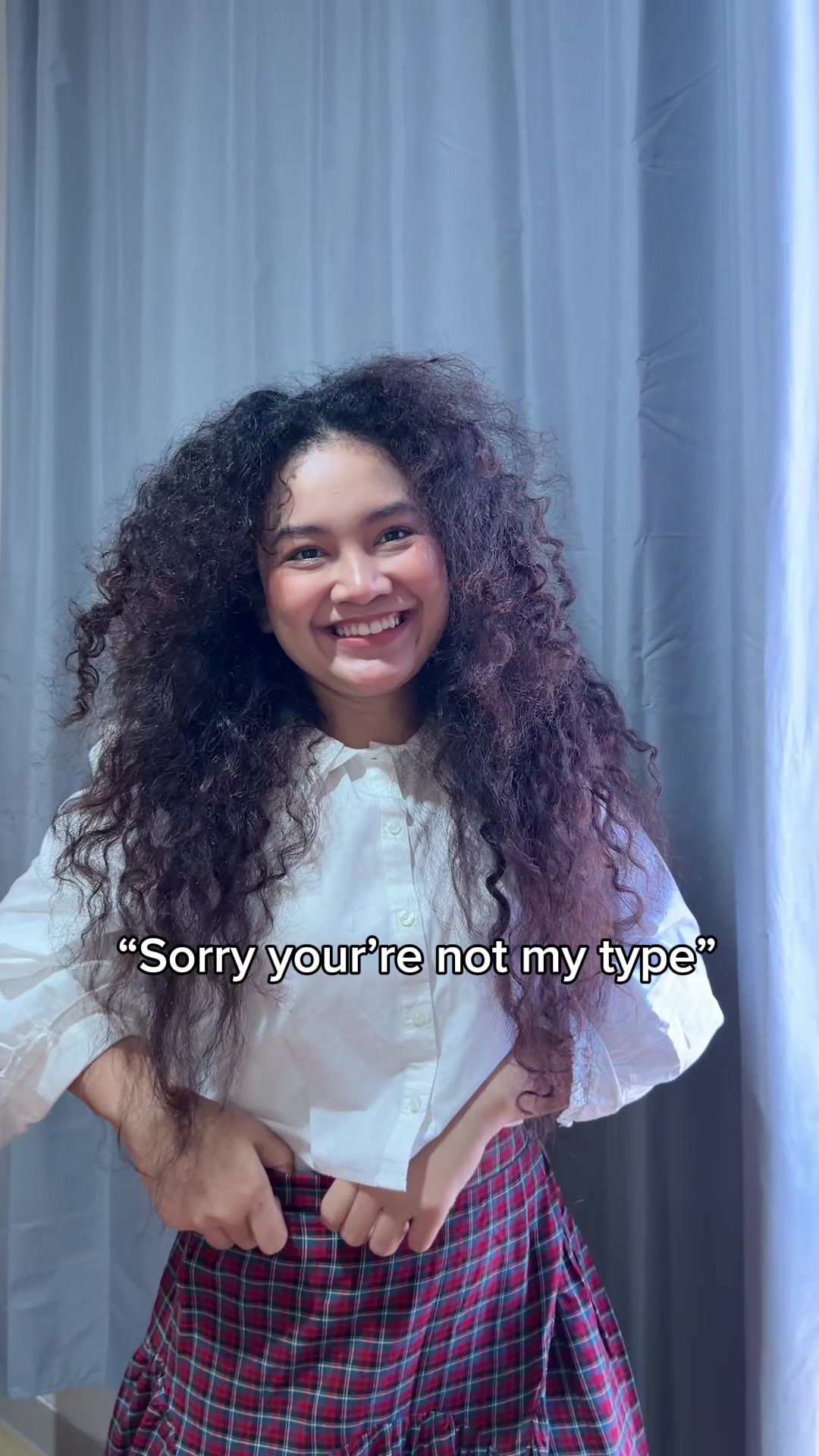 @Dims